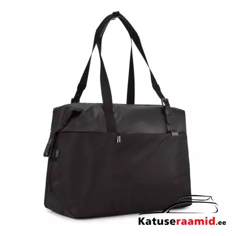 Thule Spira 37L 3203781
