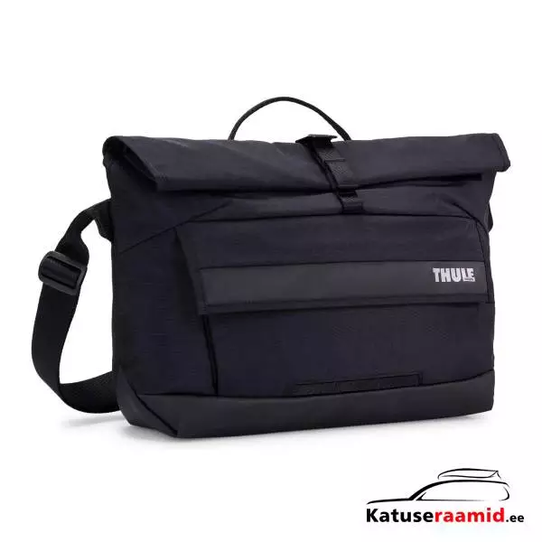 Thule Paramount 14L 3205007