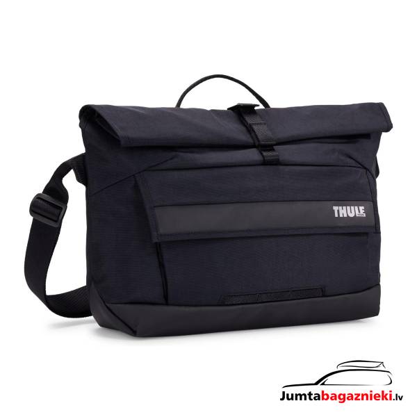 Thule Paramount 14L, 3205007