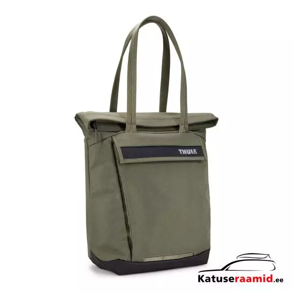 Thule Paramount 22L 3205010