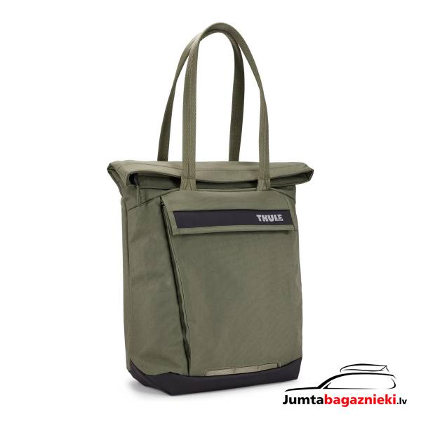 Thule Paramount 22L, 3205010