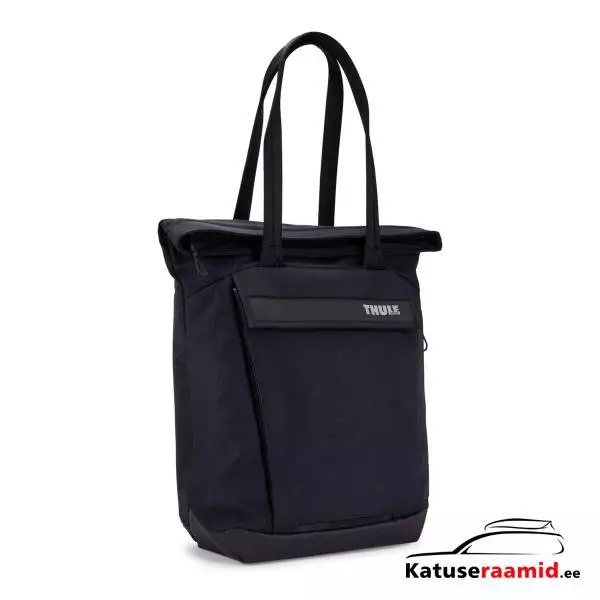 Thule Paramount 22L 3205009