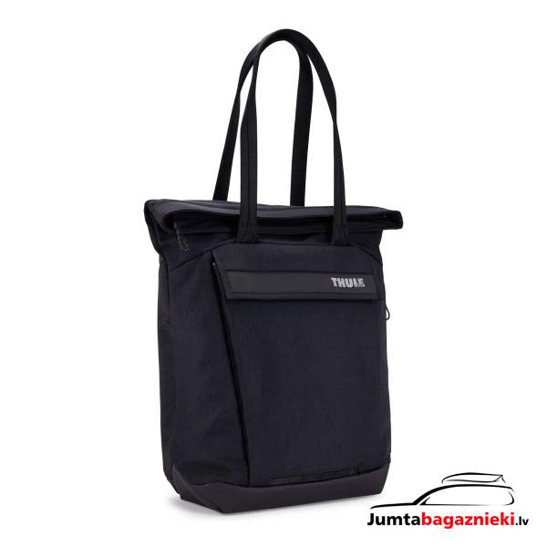 Thule Paramount 22L