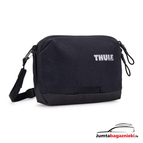 Thule Paramount 2L, 3205005