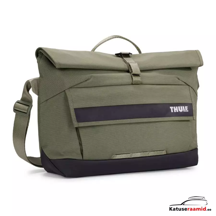 Thule Paramount 14L, 3205008 Thule Paramount 14L, 3205008