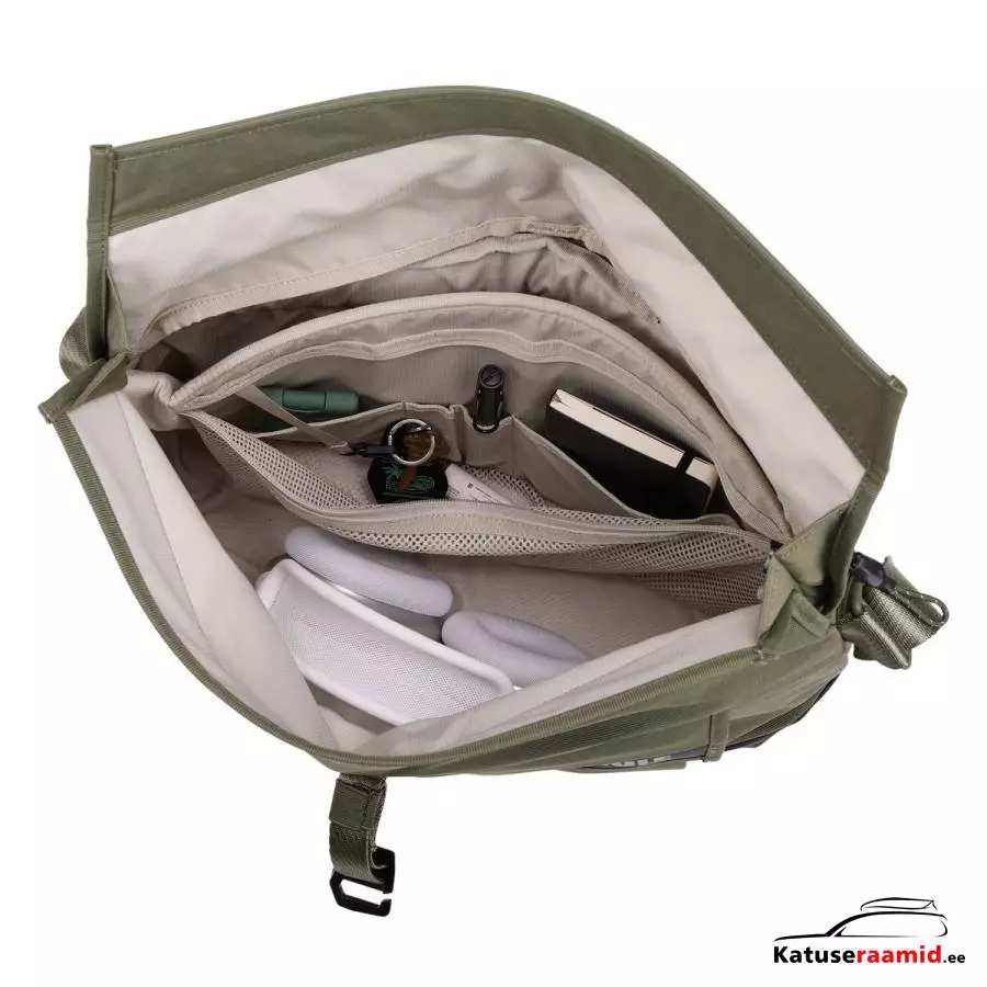 Thule Paramount 14L, 3205008 Thule Paramount 14L, 3205008