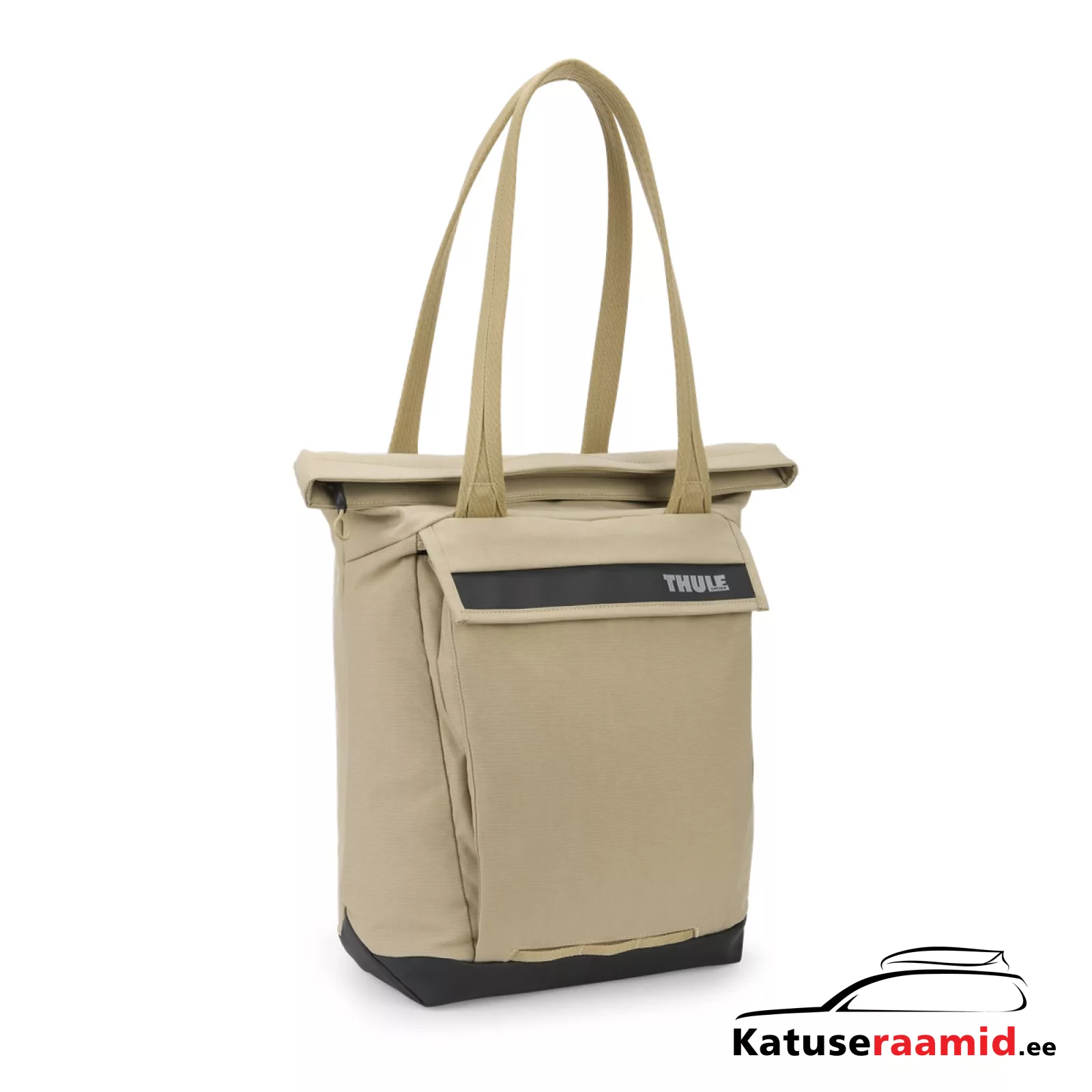 Thule Paramount 22L, 3205546 Thule Paramount 22L, 3205546