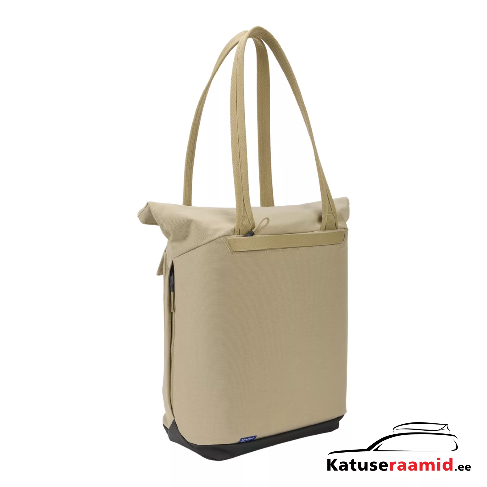 Thule Paramount 22L, 3205546 Thule Paramount 22L, 3205546