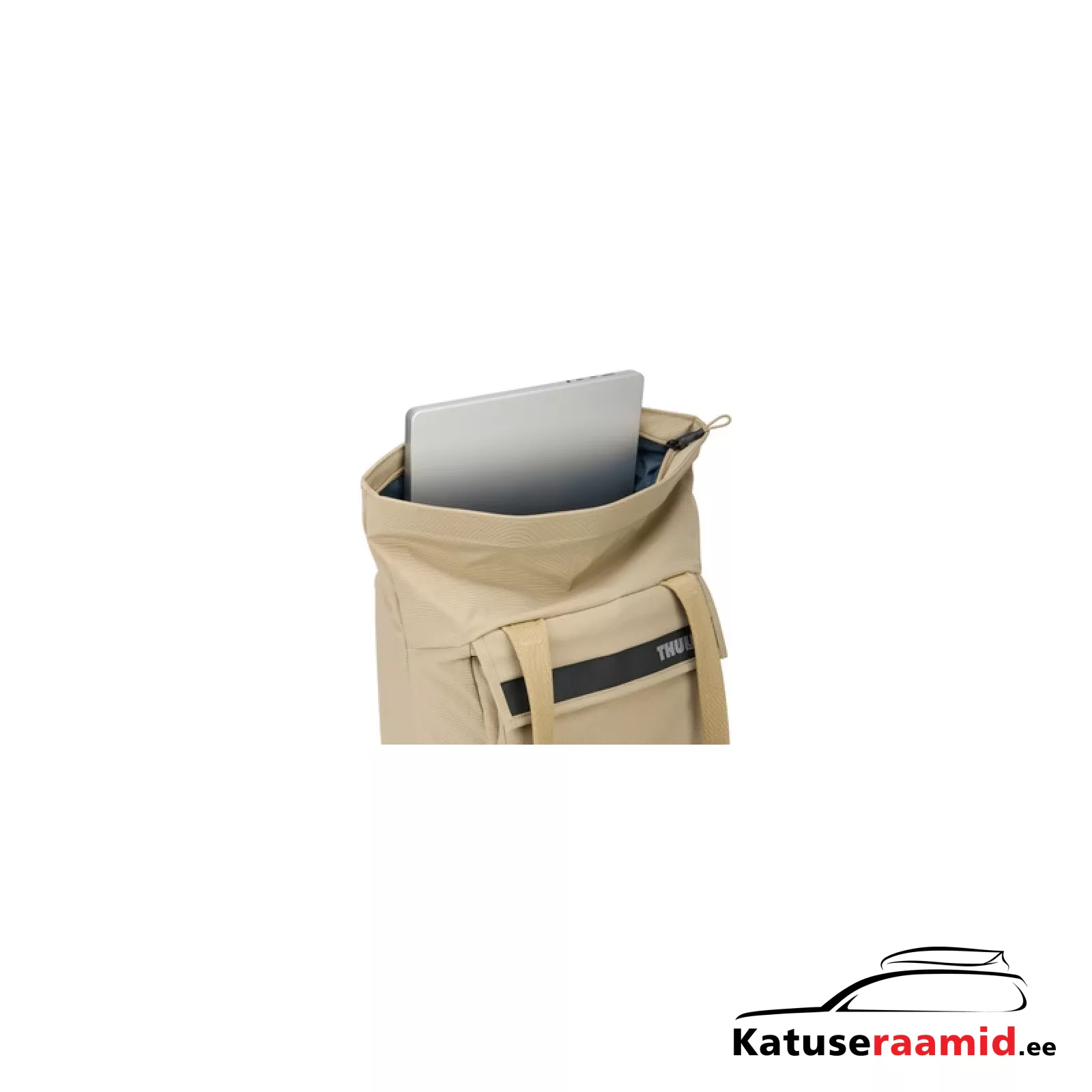 Thule Paramount 22L, 3205546 Thule Paramount 22L, 3205546