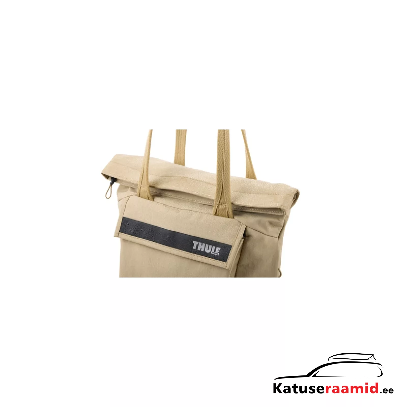 Thule Paramount 22L, 3205546 Thule Paramount 22L, 3205546
