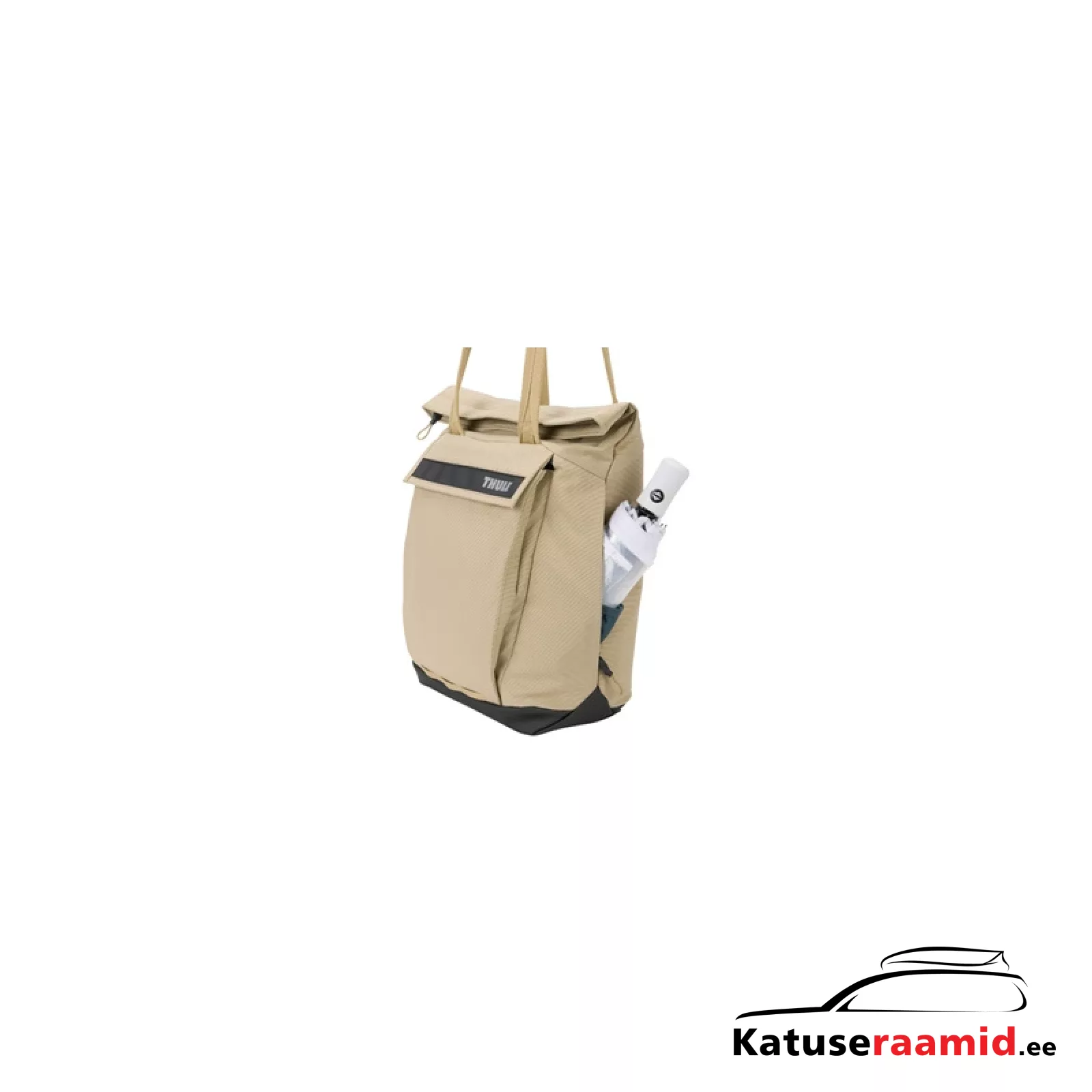 Thule Paramount 22L, 3205546 Thule Paramount 22L, 3205546