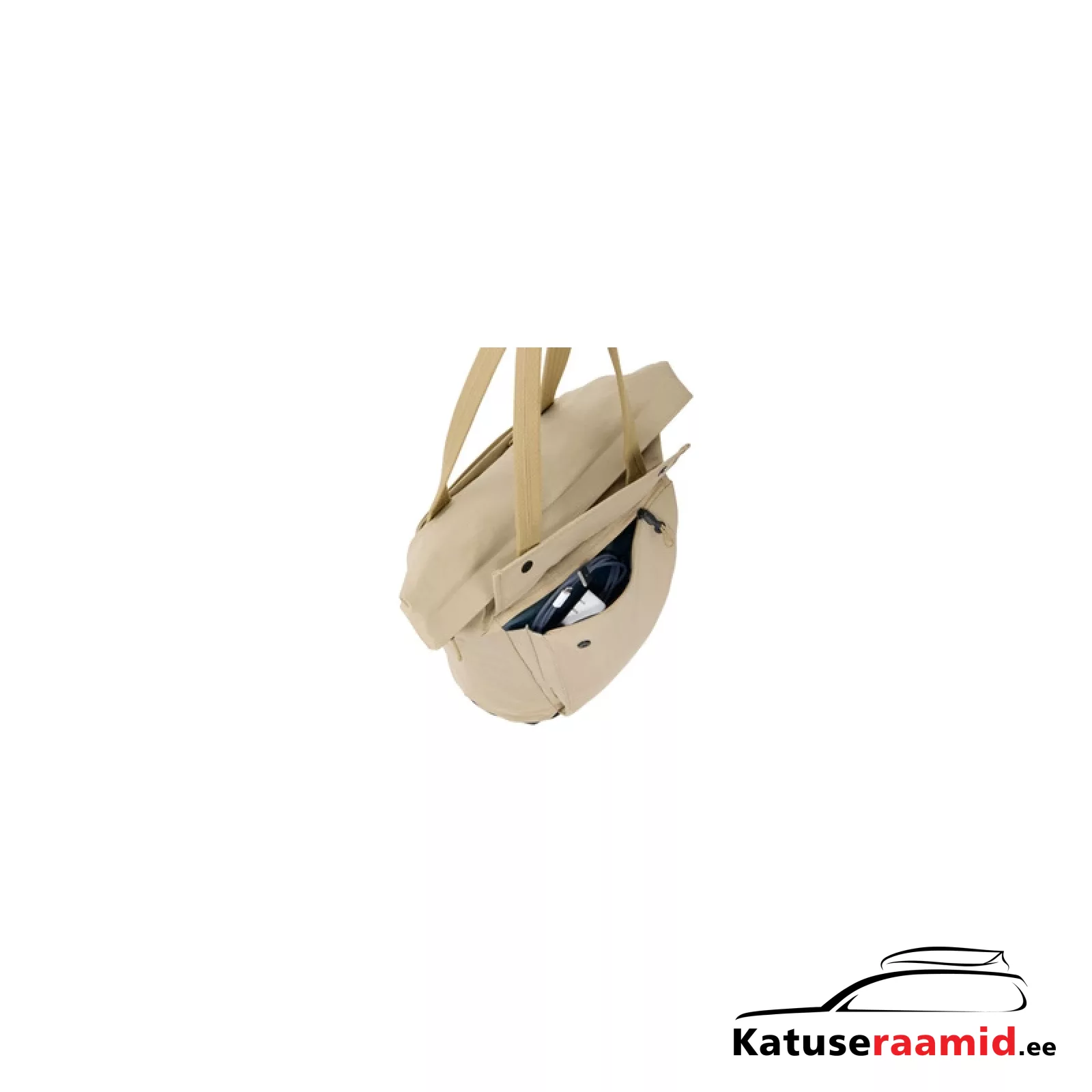 Thule Paramount 22L, 3205546 Thule Paramount 22L, 3205546