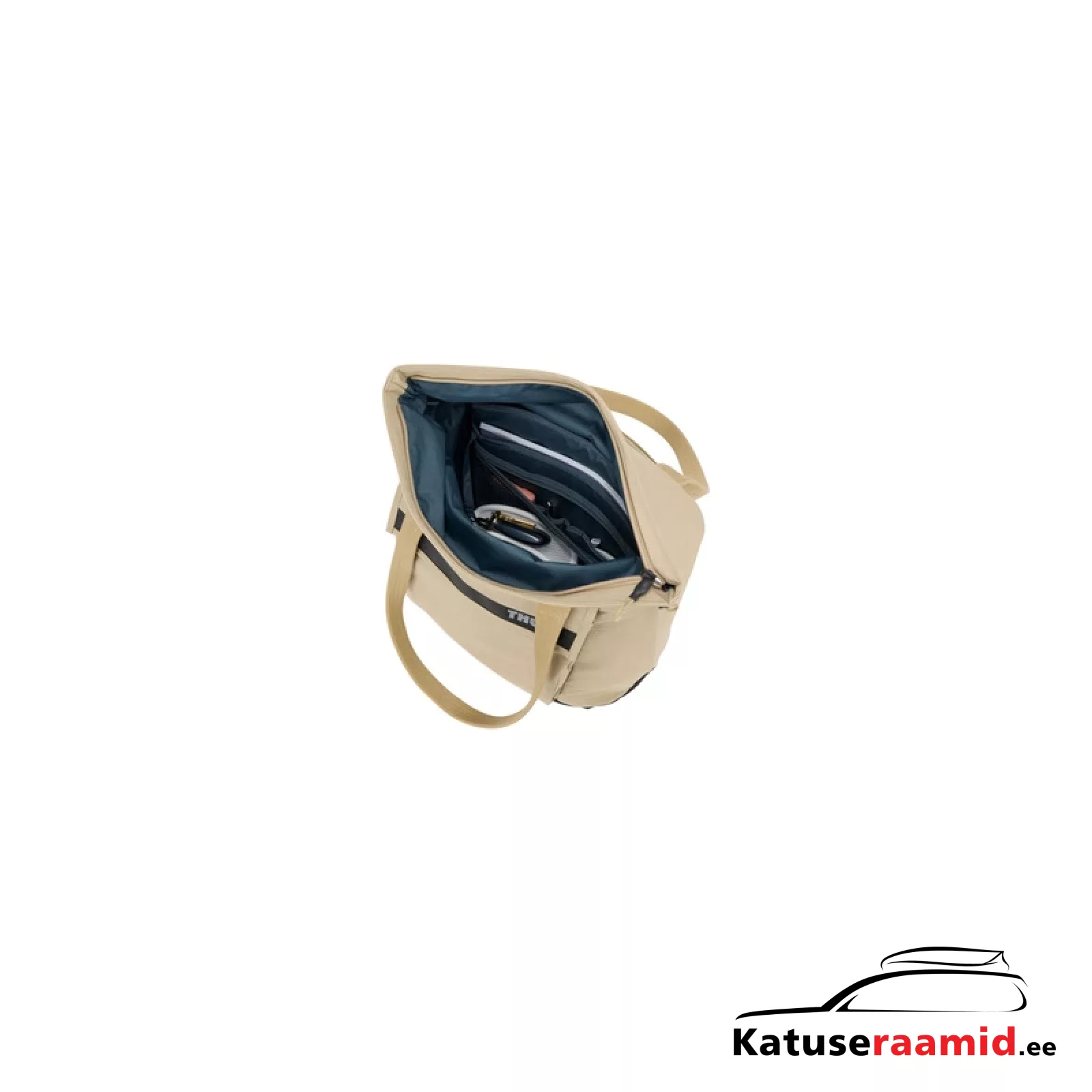 Thule Paramount 22L, 3205546 Thule Paramount 22L, 3205546
