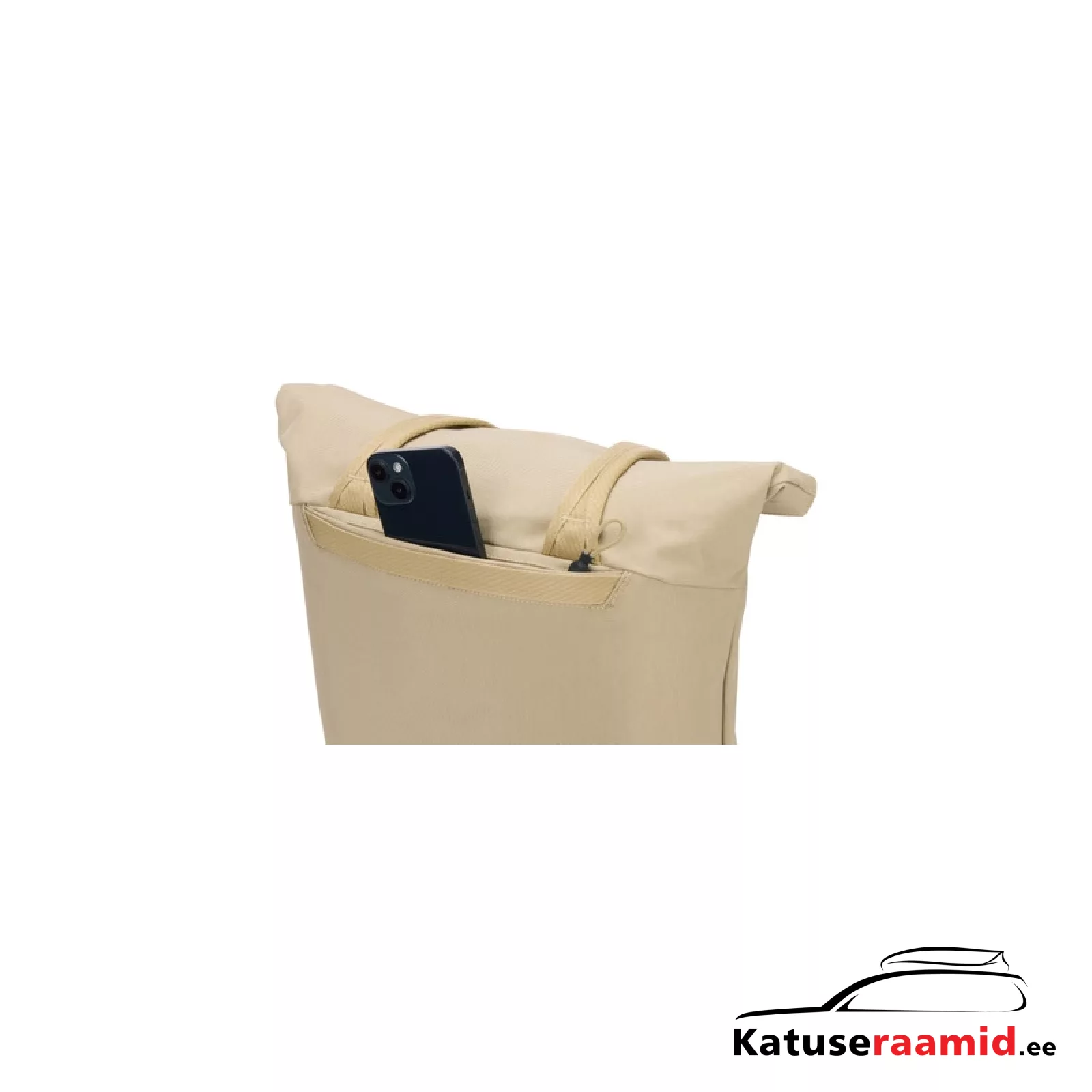 Thule Paramount 22L, 3205546 Thule Paramount 22L, 3205546