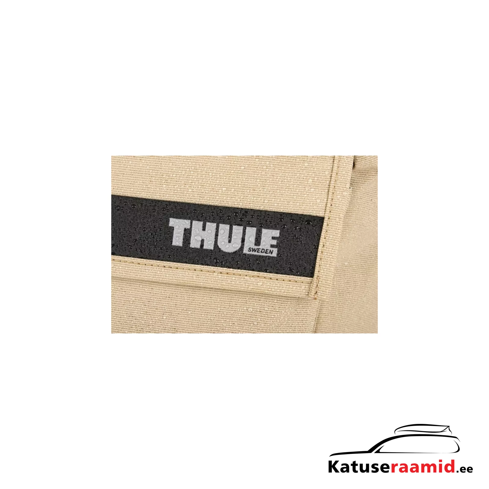 Thule Paramount 22L, 3205546 Thule Paramount 22L, 3205546