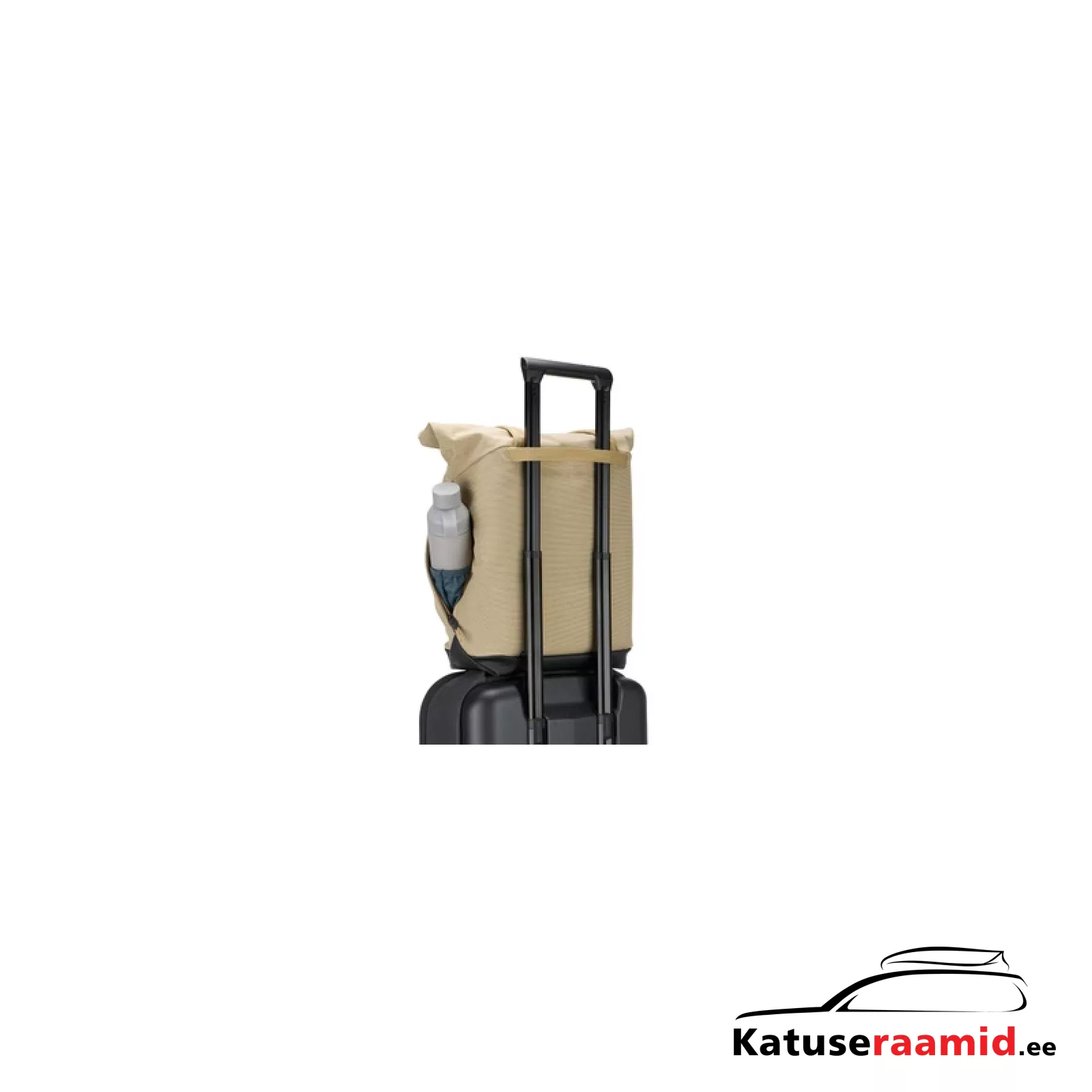 Thule Paramount 22L, 3205546 Thule Paramount 22L, 3205546