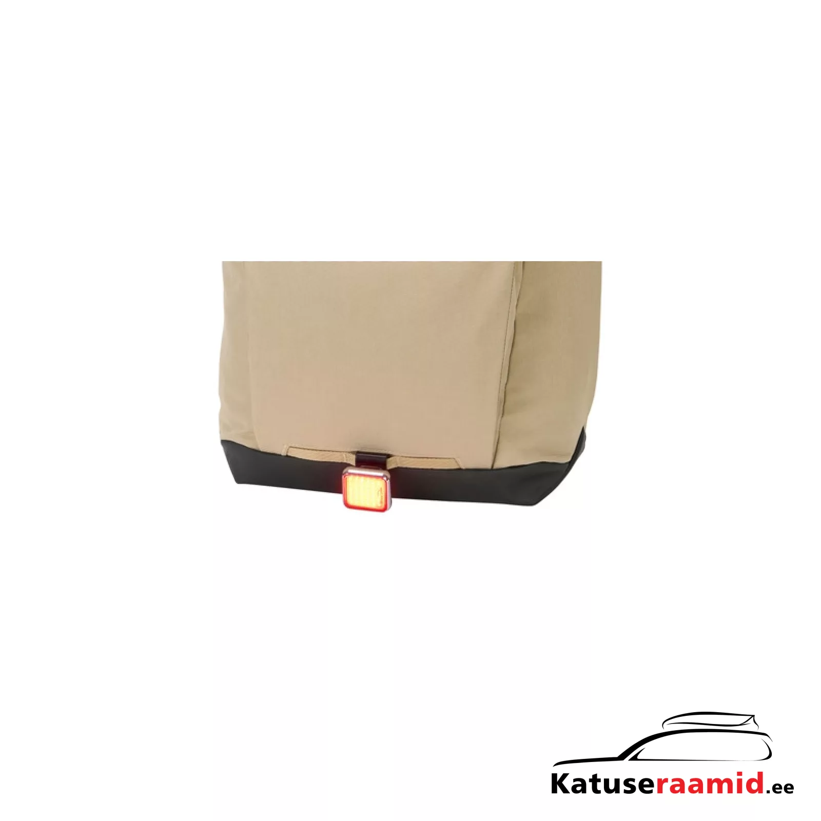 Thule Paramount 22L, 3205546 Thule Paramount 22L, 3205546
