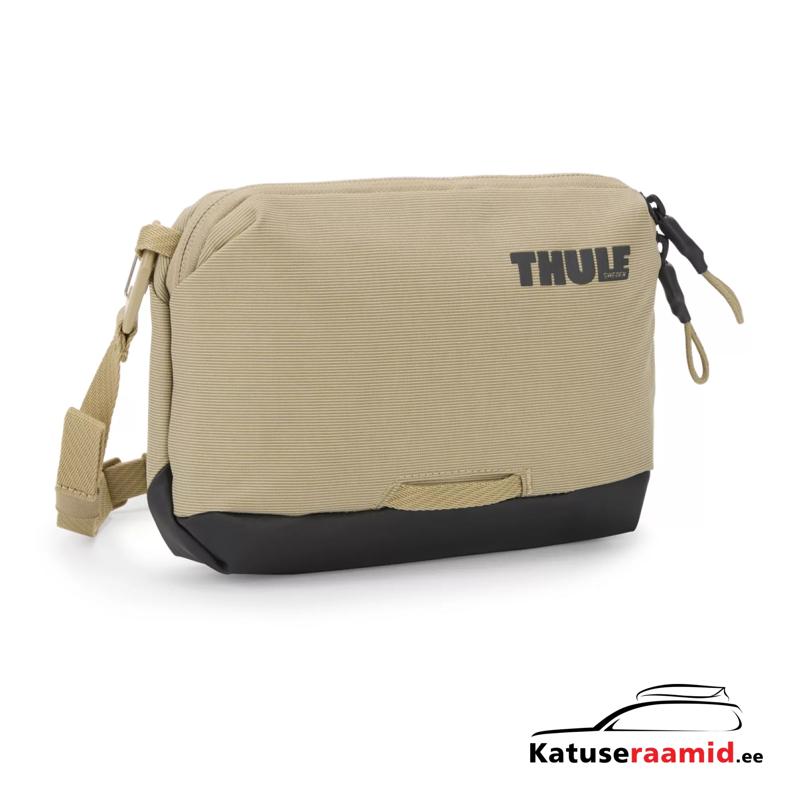 Thule Paramount 2L, 3205544 Thule Paramount 2L, 3205544