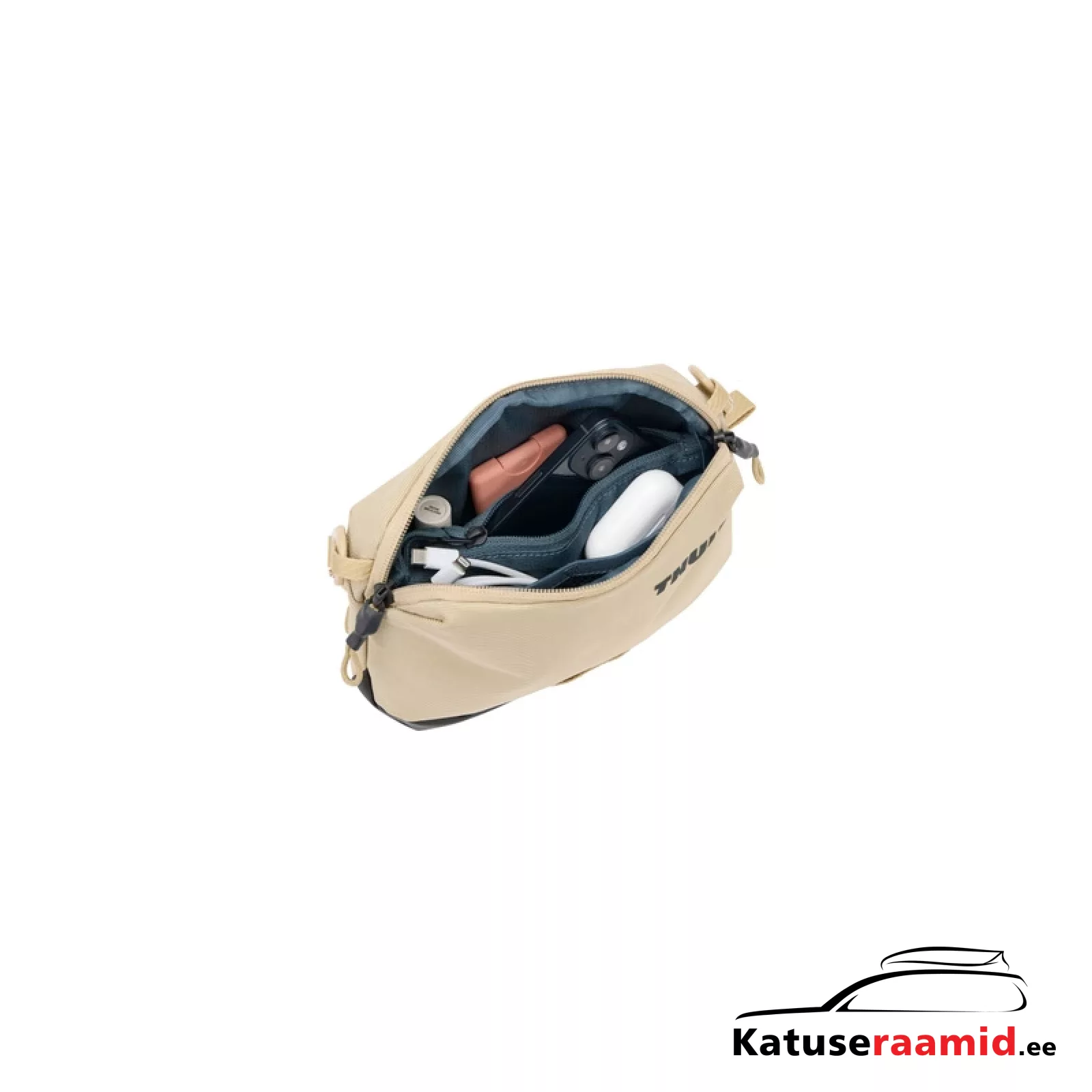 Thule Paramount 2L, 3205544 Thule Paramount 2L, 3205544