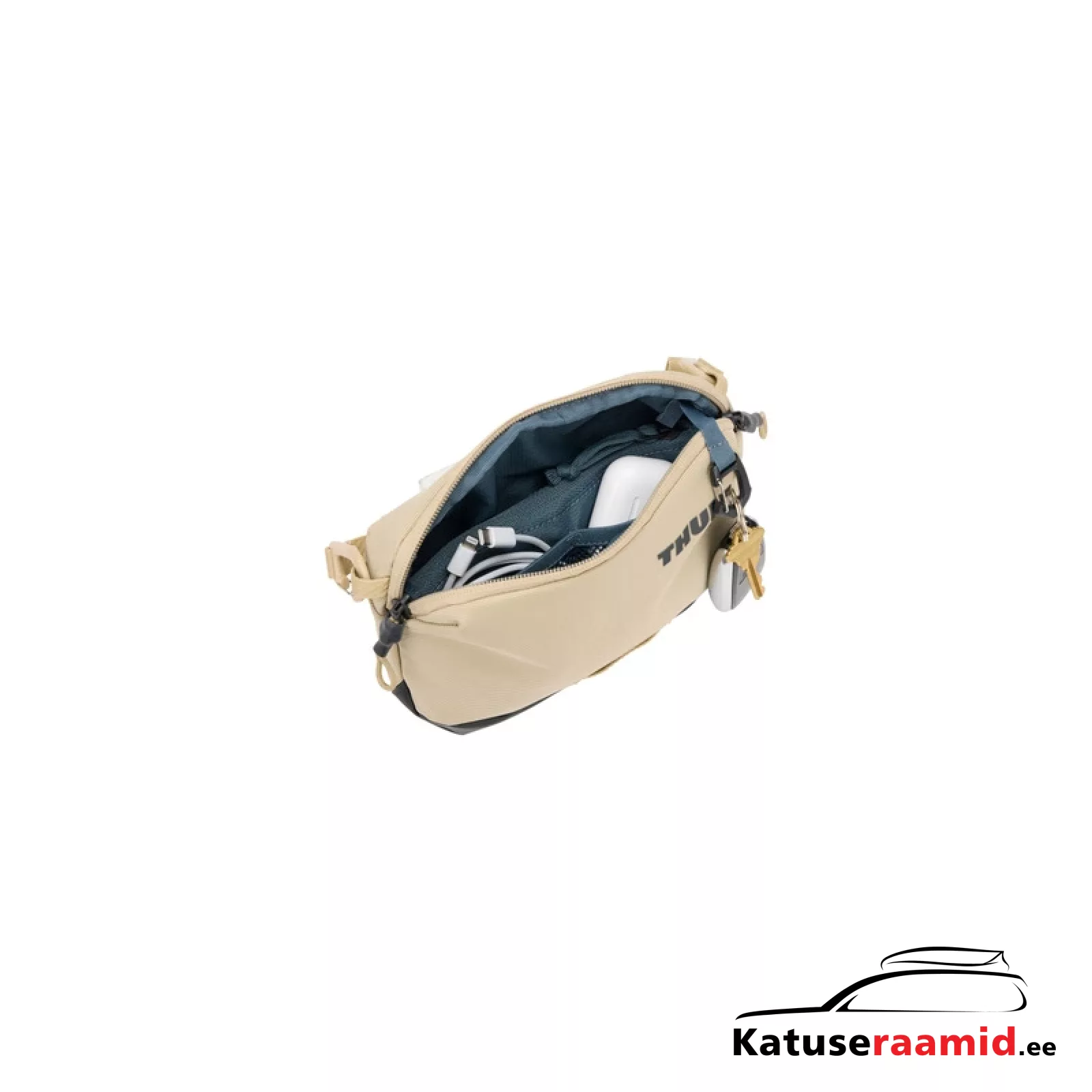 Thule Paramount 2L, 3205544 Thule Paramount 2L, 3205544