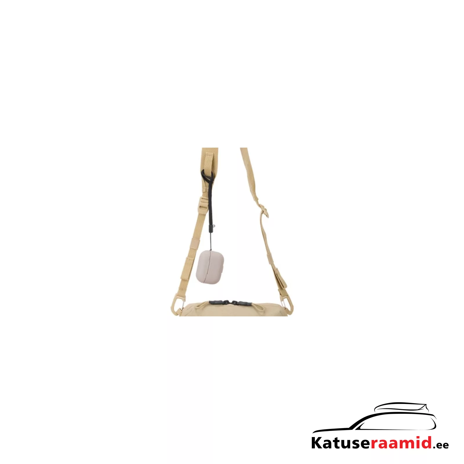Thule Paramount 2L, 3205544 Thule Paramount 2L, 3205544