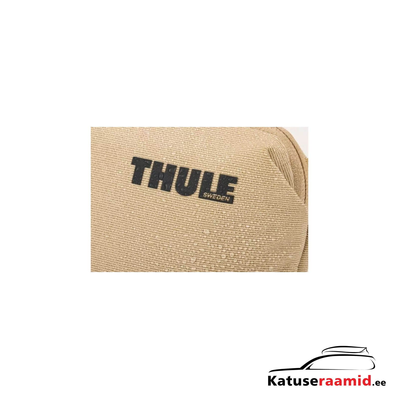 Thule Paramount 2L, 3205544 Thule Paramount 2L, 3205544