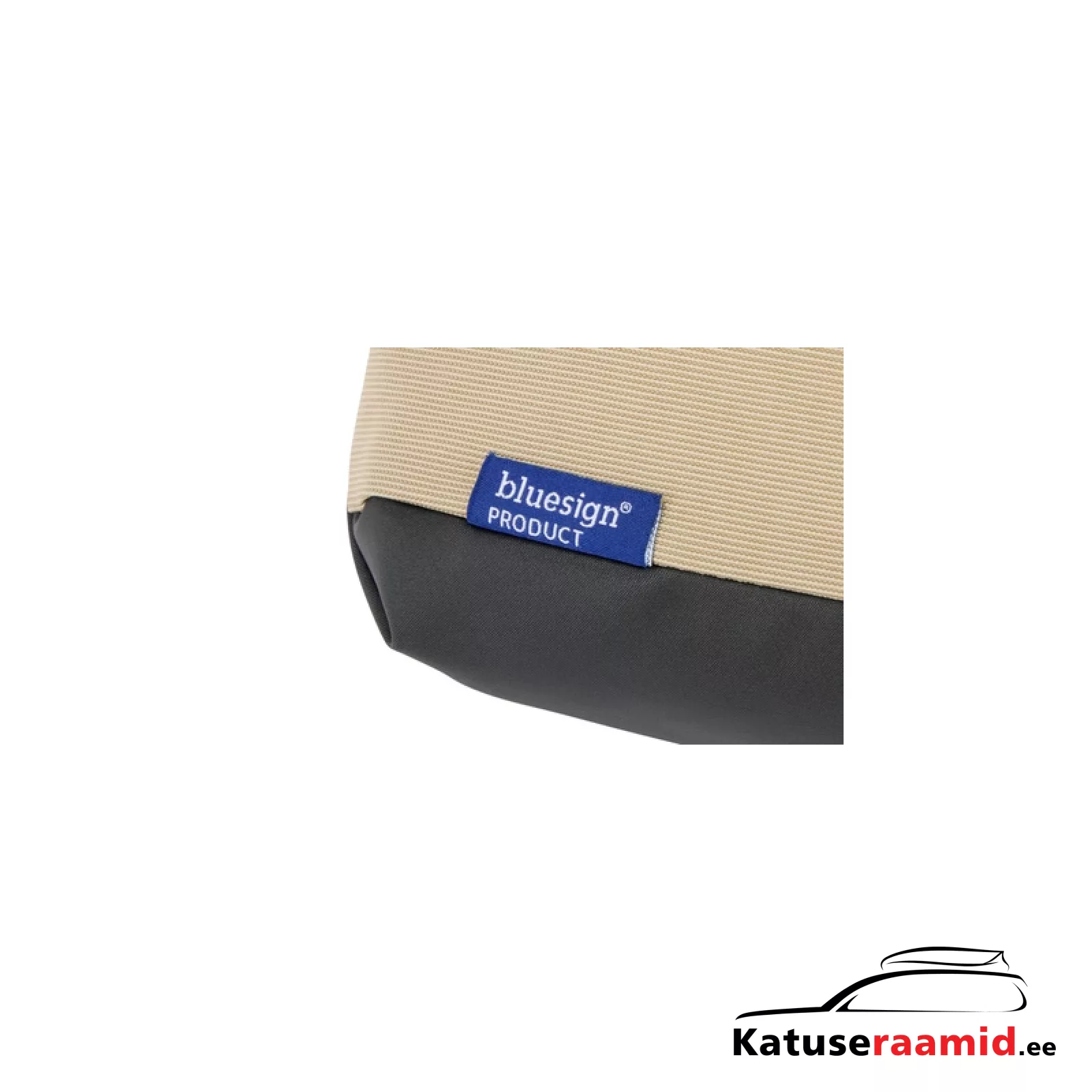 Thule Paramount 2L, 3205544 Thule Paramount 2L, 3205544