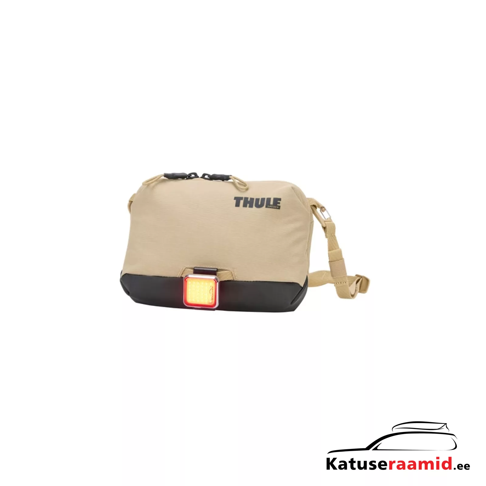 Thule Paramount 2L, 3205544 Thule Paramount 2L, 3205544