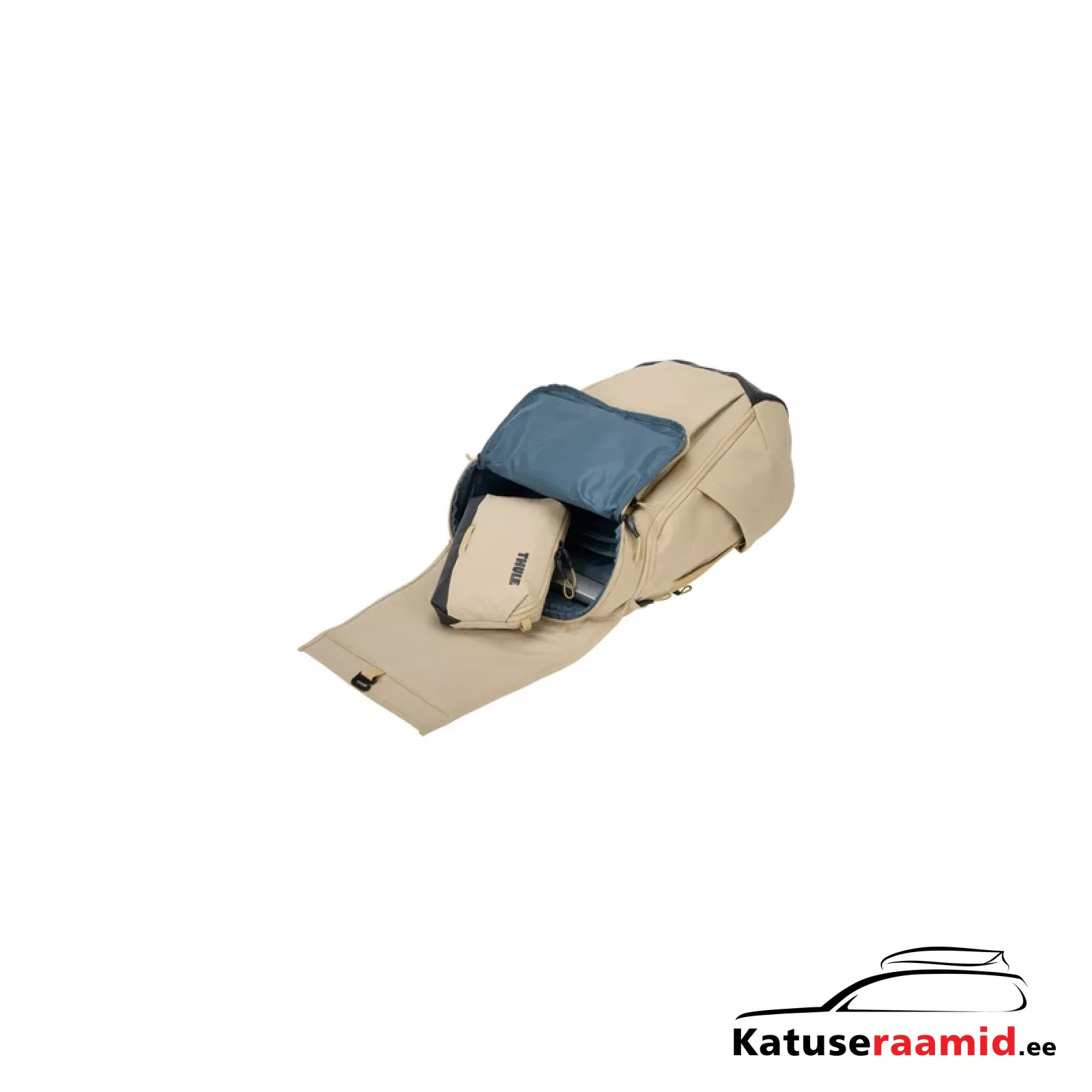 Thule Paramount 2L, 3205544 Thule Paramount 2L, 3205544