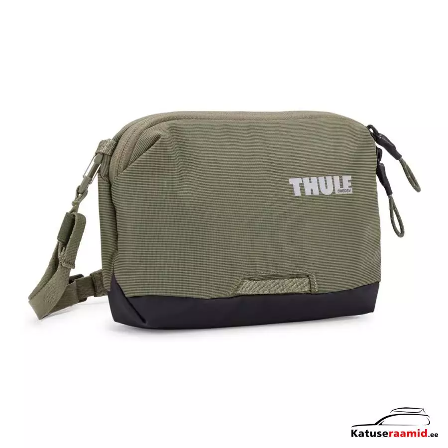 Thule Paramount 2L, 3205006 Thule Paramount 2L, 3205006