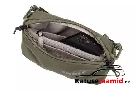 Thule Paramount 2L, 3205006 Thule Paramount 2L, 3205006