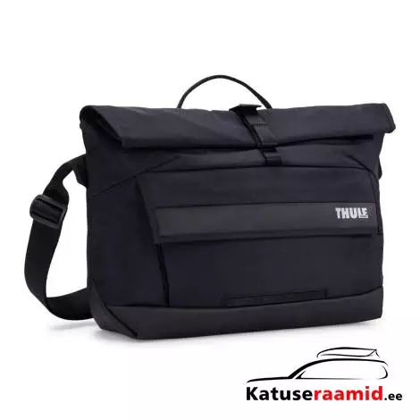 Thule Paramount 14L 3205007