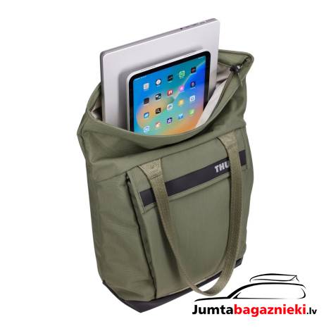 Thule Paramount 22L
