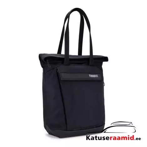 Thule Paramount 22L 3205009