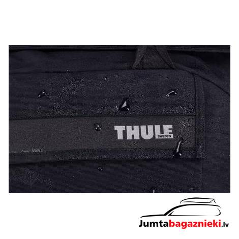 Thule Paramount 22L