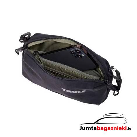 Thule Paramount 2L