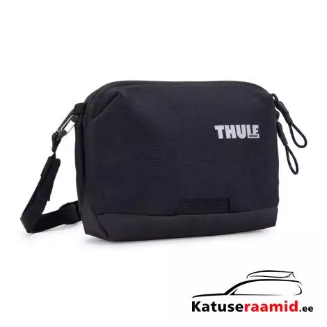Thule Paramount 2L 3205005