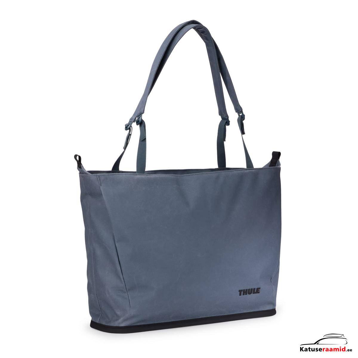 Thule Aion 23L Copy, 3205439