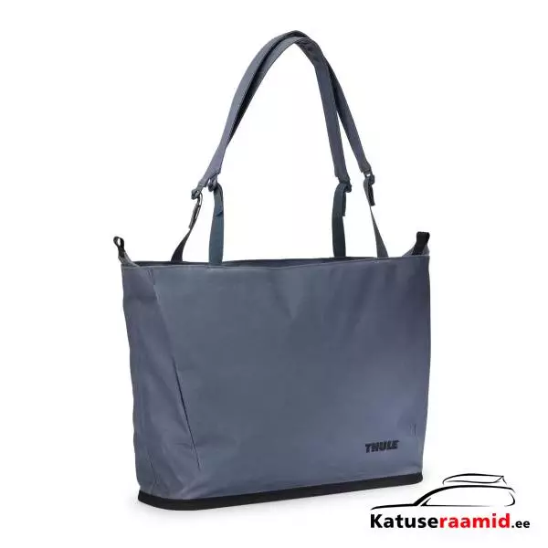 Thule Aion 23L Copy 3205439