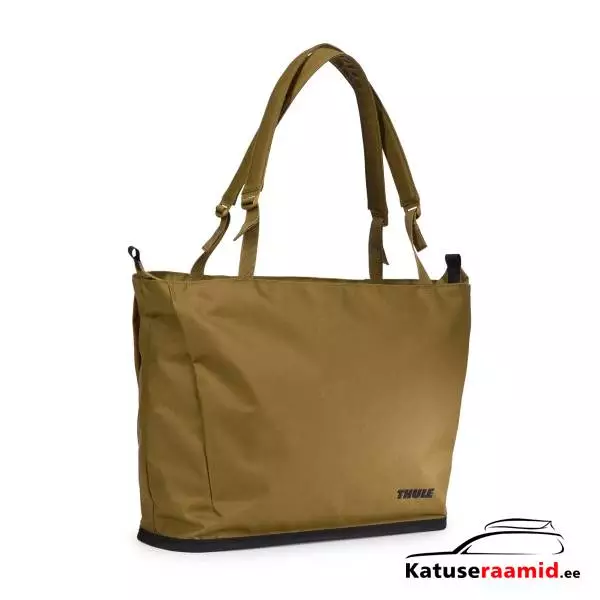 Thule Aion 23L 3205230