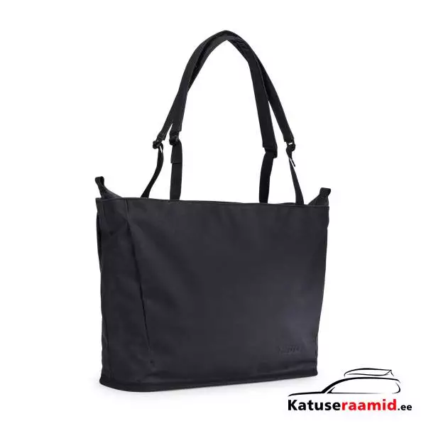 Thule Aion 23L 3205229