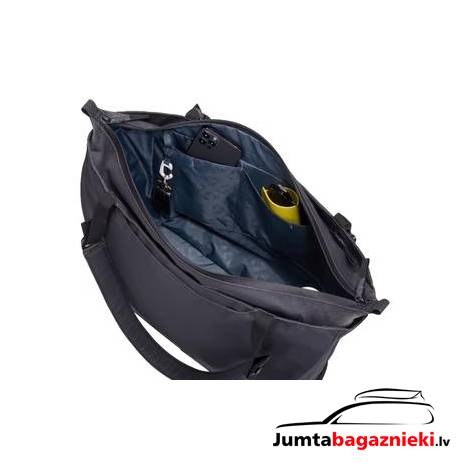 Thule Aion 23L