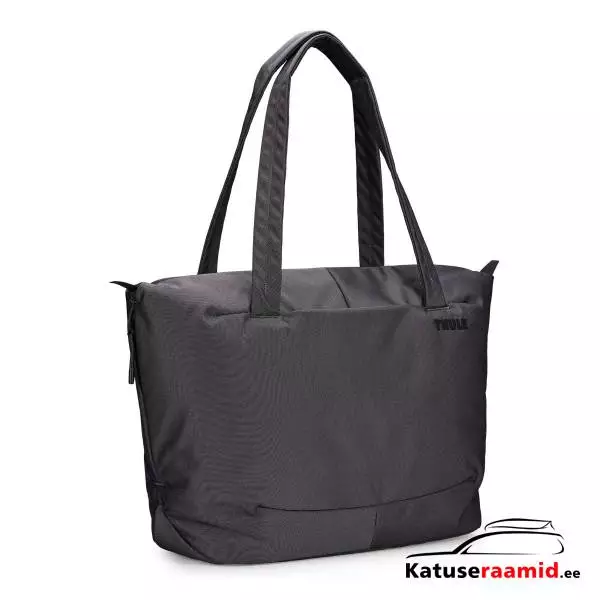 Thule Subterra 2 22L 3205053