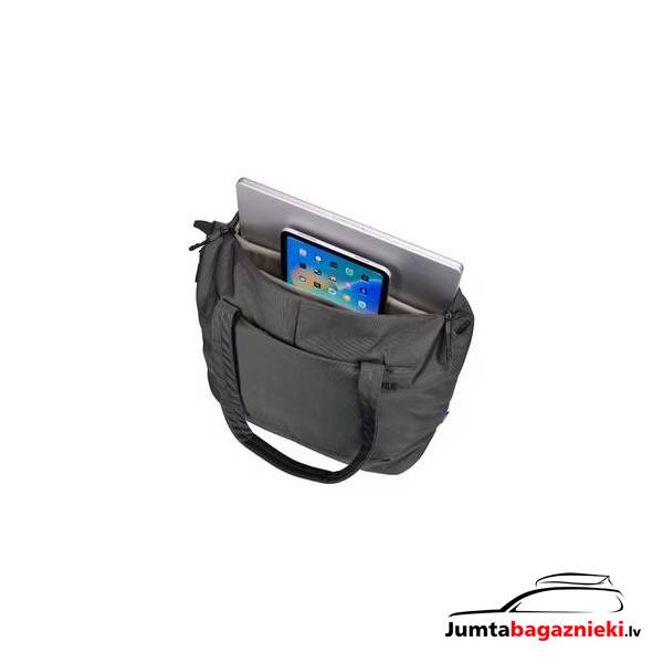 Thule Subterra 2 22L, 3205053 Thule Subterra 2 22L, 3205053
