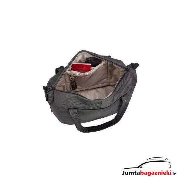 Thule Subterra 2 22L, 3205053 Thule Subterra 2 22L, 3205053