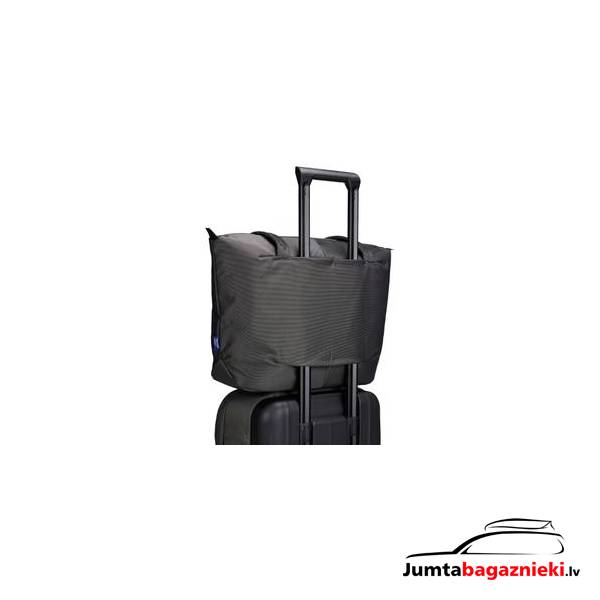 Thule Subterra 2 22L, 3205053 Thule Subterra 2 22L, 3205053