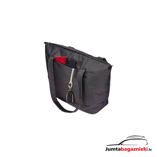 Thule Subterra 2 22L, 3205053 Thule Subterra 2 22L, 3205053