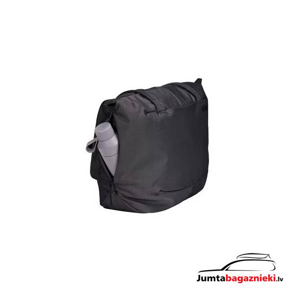 Thule Subterra 2 22L, 3205053 Thule Subterra 2 22L, 3205053