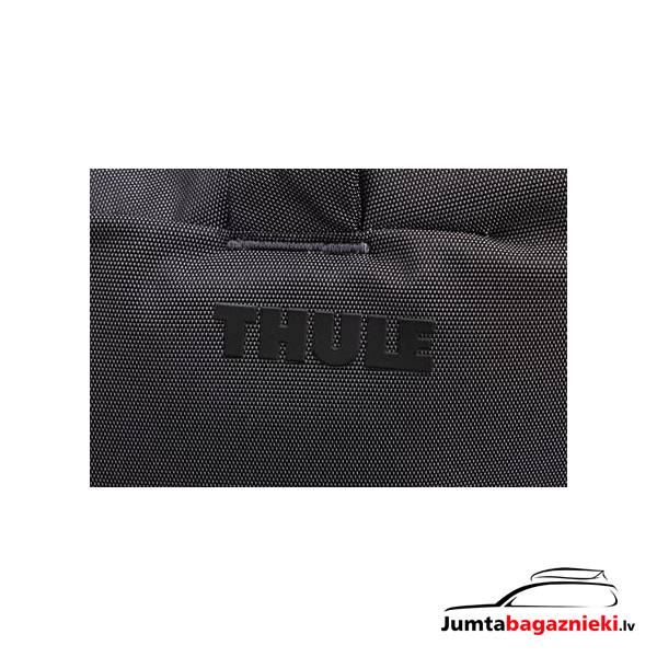 Thule Subterra 2 22L, 3205053 Thule Subterra 2 22L, 3205053