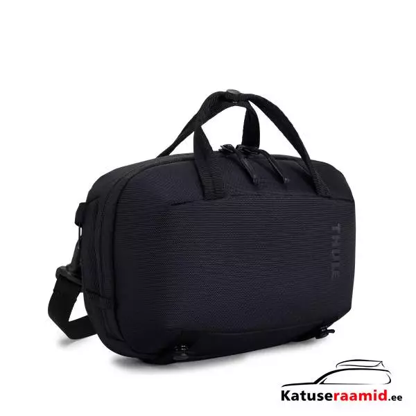 Thule Subterra 2 5L 3205035